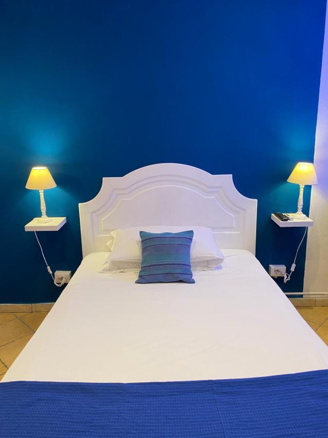 Europeo Hotel Napoli